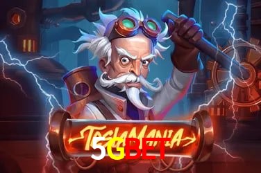 Game Providers 5Gbet