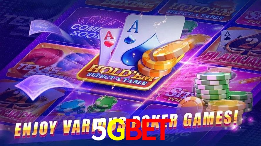 Descubra o Programa VIP da 5Gbet: Vantagens Exclusivas para Jogadores