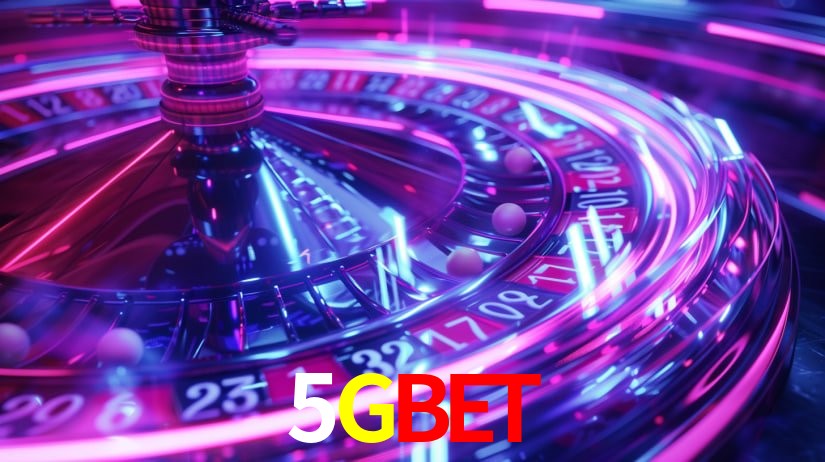 Descubra a Essência do 5Gbet: Nossa História e Compromissos