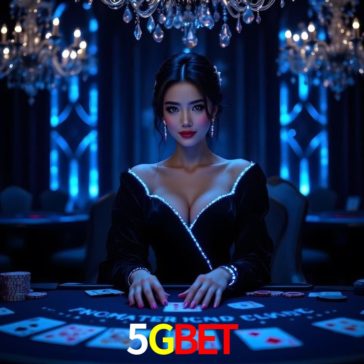 Games Directory 5Gbet