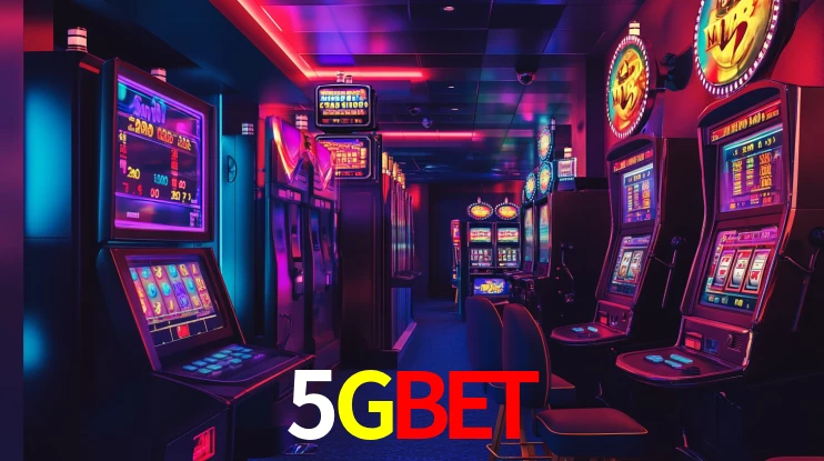 Ofertas Imperdíveis na 5Gbet: Promoções e Bônus Que Valem a Pena