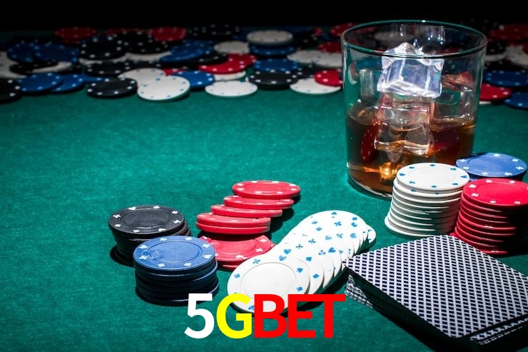 Basketball Betting 5Gbet