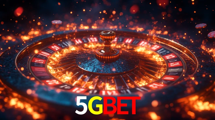 5Gbet