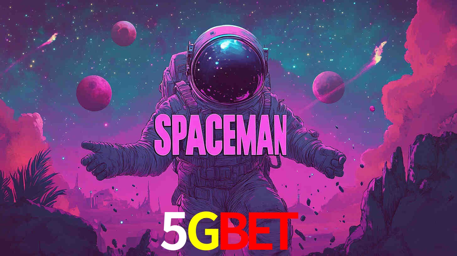 Descubra a Magia dos Jogos de Arcade no 5Gbet