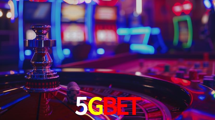 5Gbet