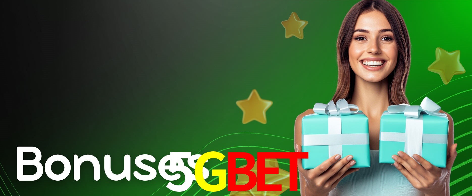 API Integration 5Gbet