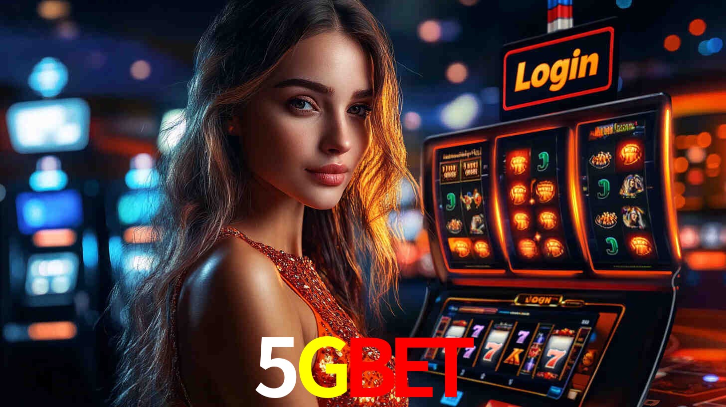 5Gbet,5Gbet App