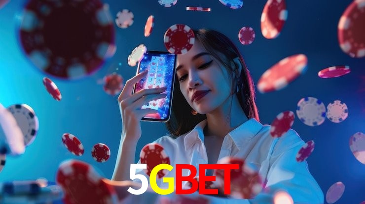 Explorando a Categoria de Eventos em Apostas na 5Gbet