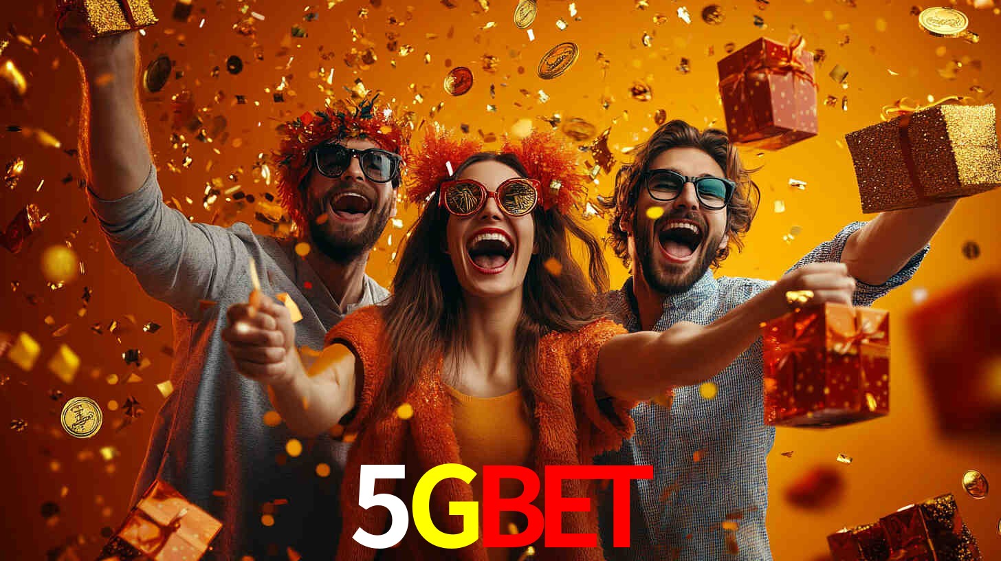5Gbet: Jogue Crash e Experimente Alta Recompensa Instantânea