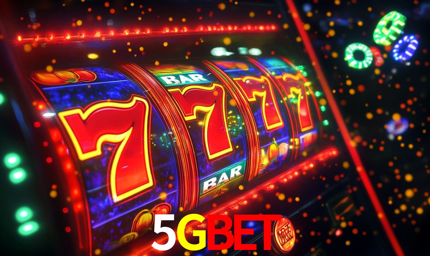 5Gbet,5Gbet App