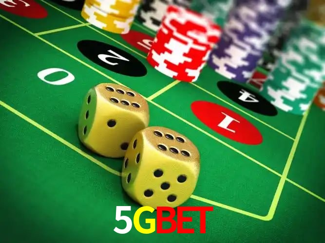 Football Betting 5Gbet