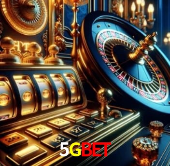 Tennis Betting 5Gbet