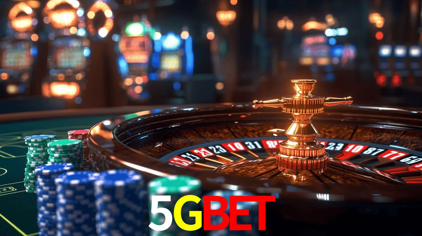 5Gbet,5Gbet App