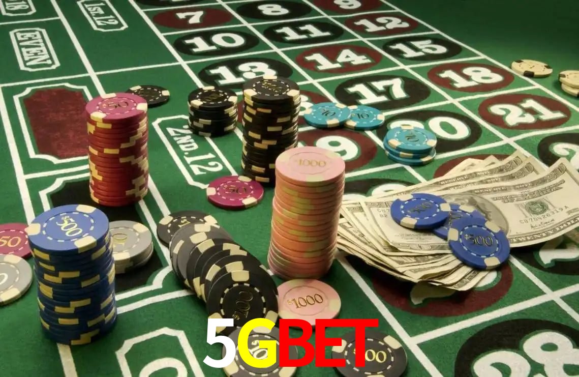 5Gbet,5Gbet App