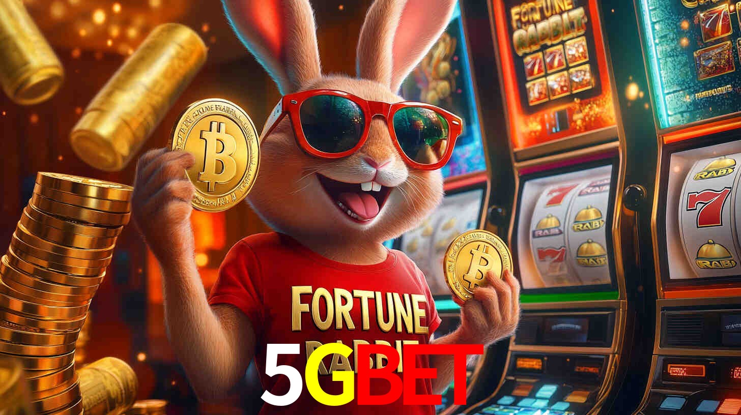 A Emoção da Loteria na 5Gbet: Uma Chance de Mudança de Vida