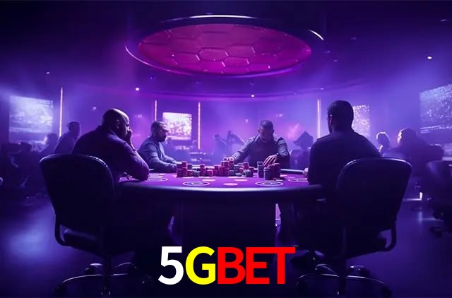 Game Statistics 5Gbet