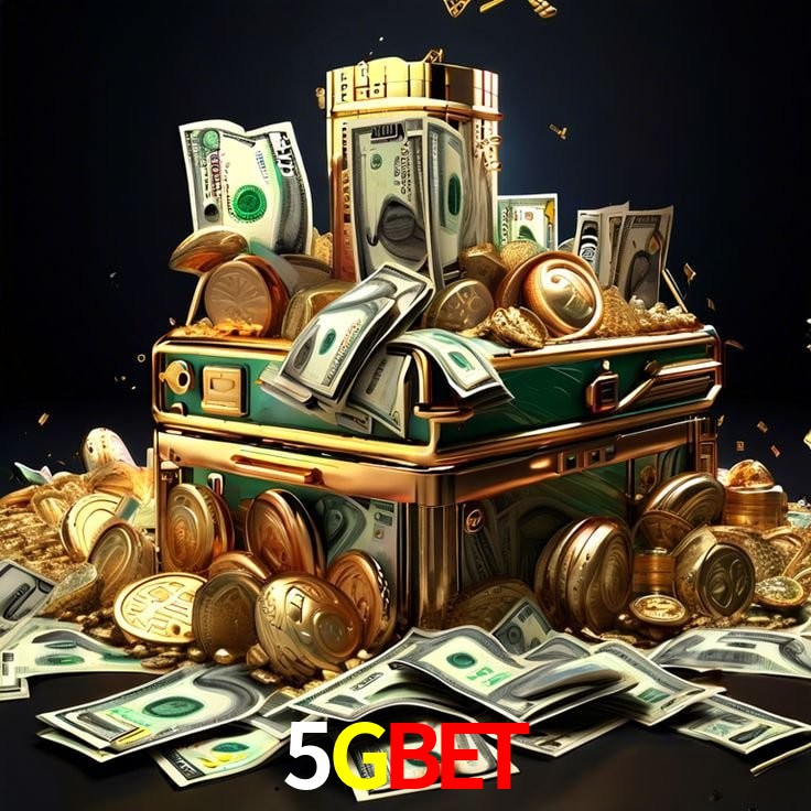 Experiência VIP 5Gbet