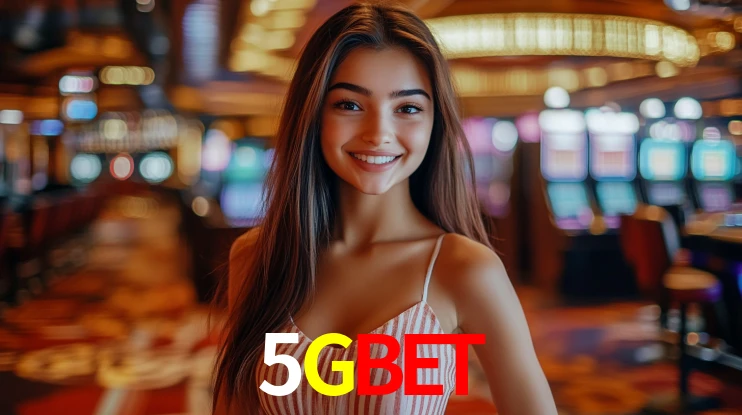Tournaments 5Gbet