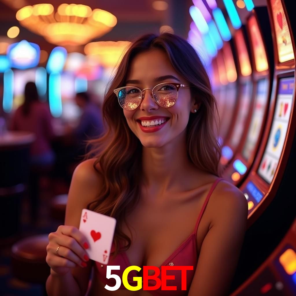 Sports Statistics 5Gbet