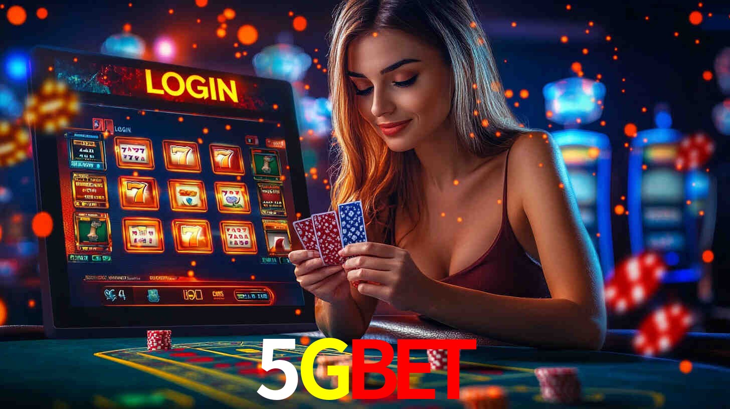5Gbet,5Gbet App