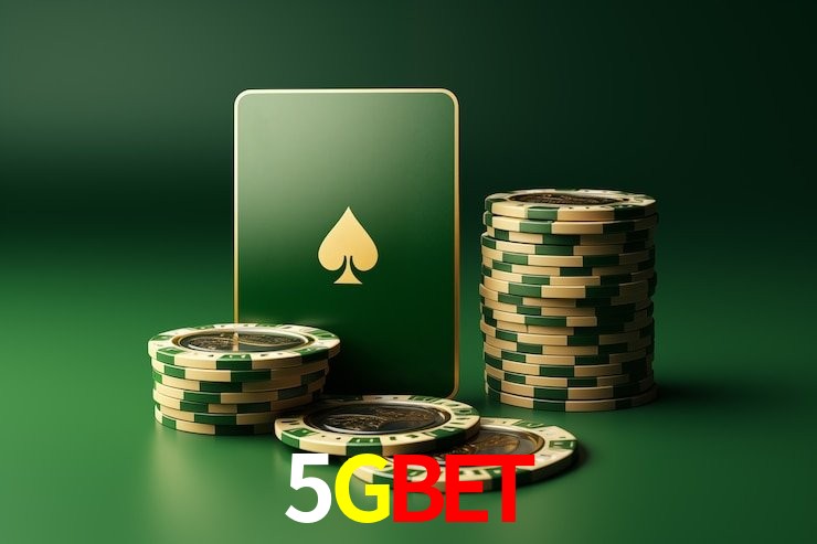 Crash Games Statistics 5Gbet