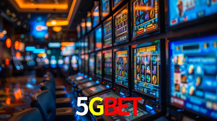 Quick Registration 5Gbet