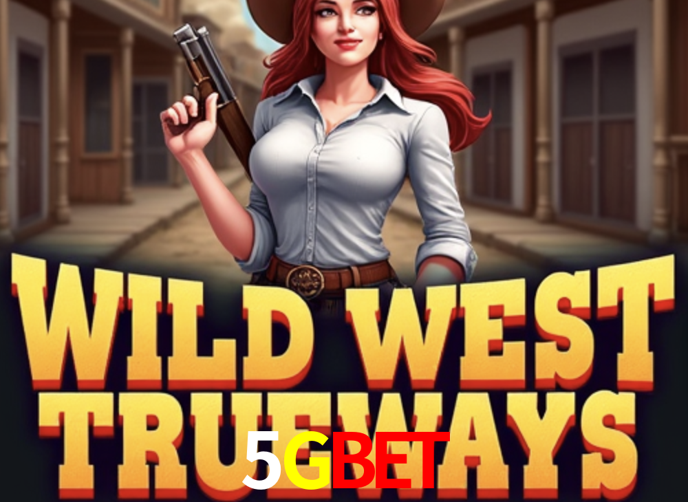 Account Benefits 5Gbet