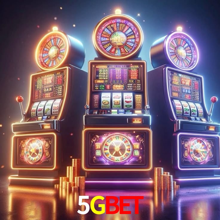 5Gbet