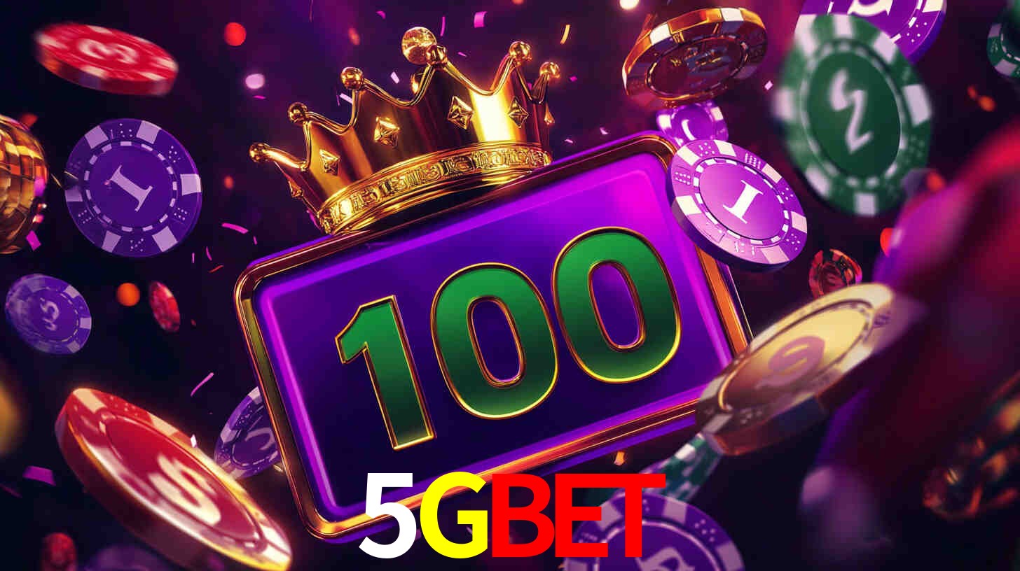 Instant EasyPaisa 5Gbet