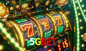 Weekend Specials 5Gbet
