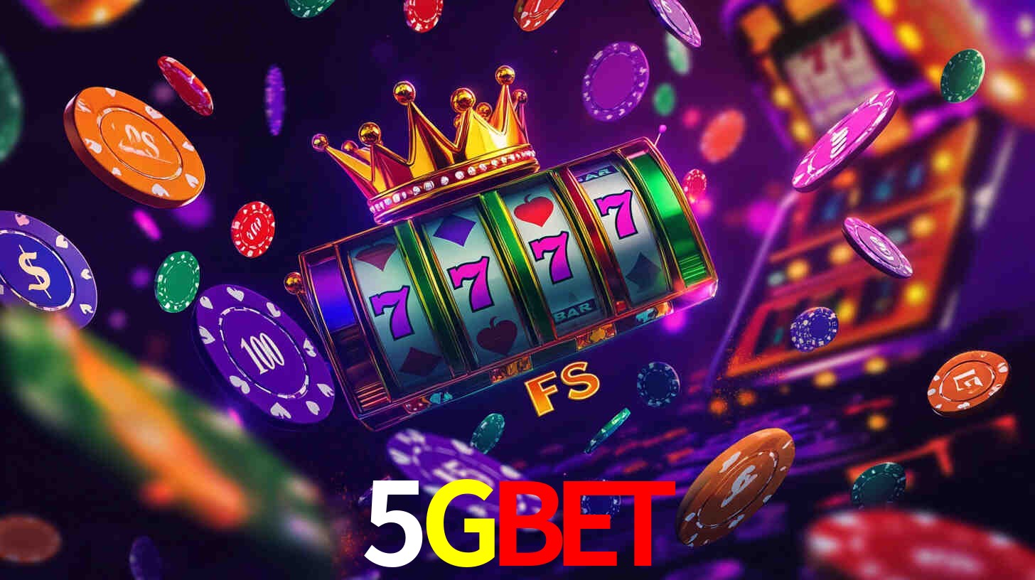 Exclusive Games 5Gbet