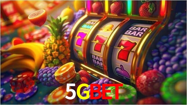 Flash Promotion 5Gbet