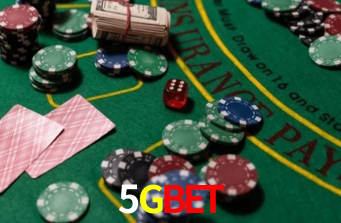 5Gbet,5Gbet App