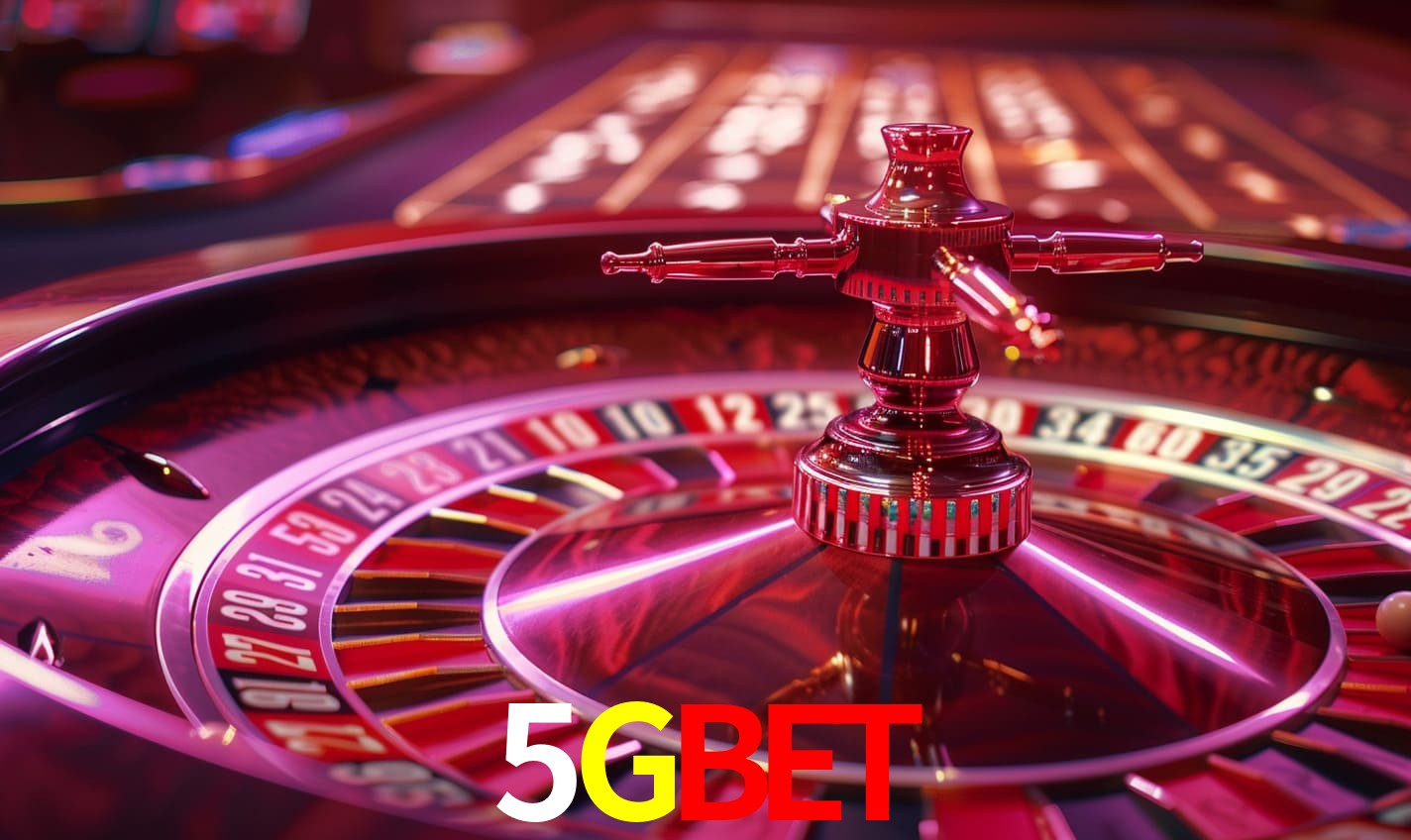 Explorando a Categoria de Eventos em Apostas na 5Gbet
