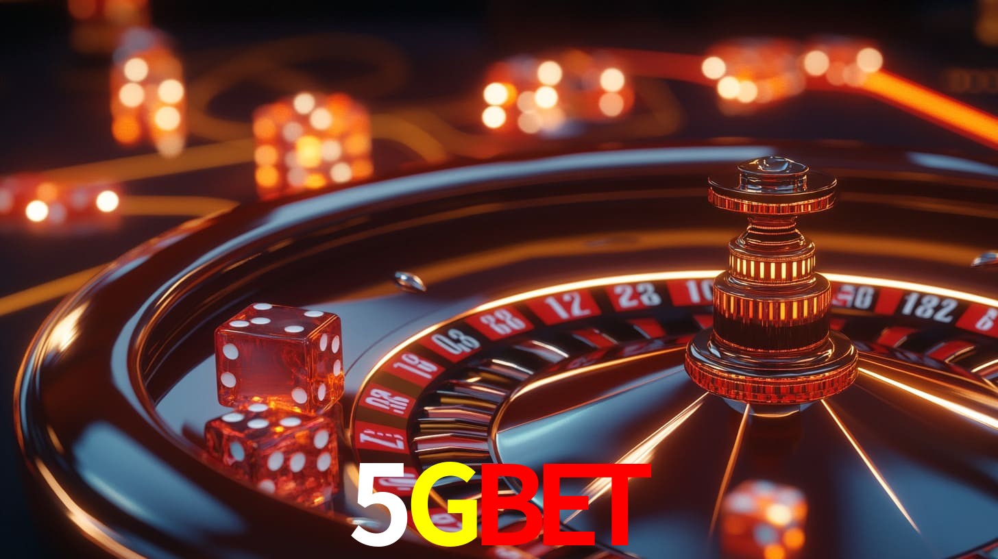 Live Casino 5Gbet