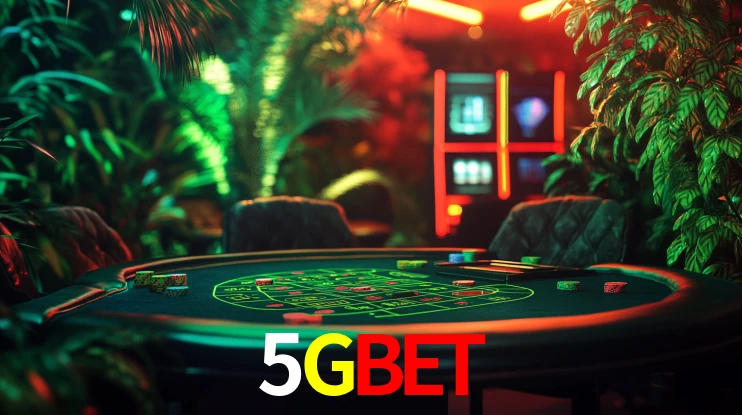 Daily Bonuses 5Gbet
