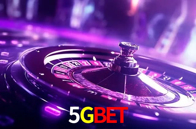 Crash Games Statistics 5Gbet
