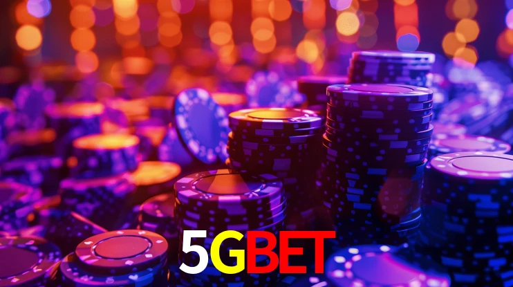 5Gbet