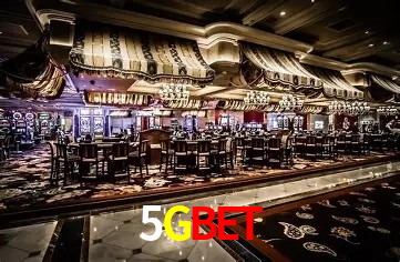 Exclusive Offers 5Gbet