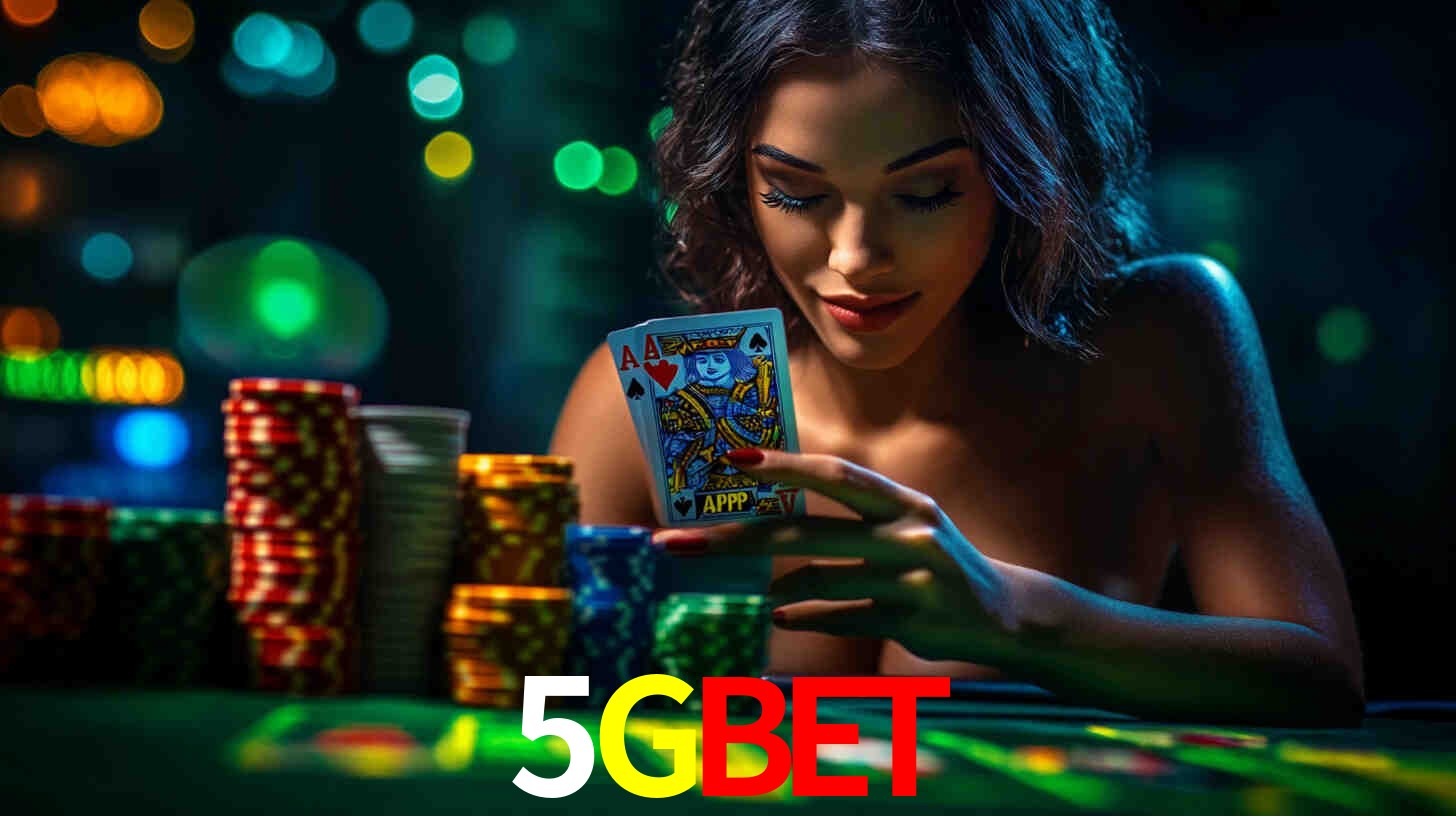 A Popularidade dos Caça-Níqueis no 5Gbet