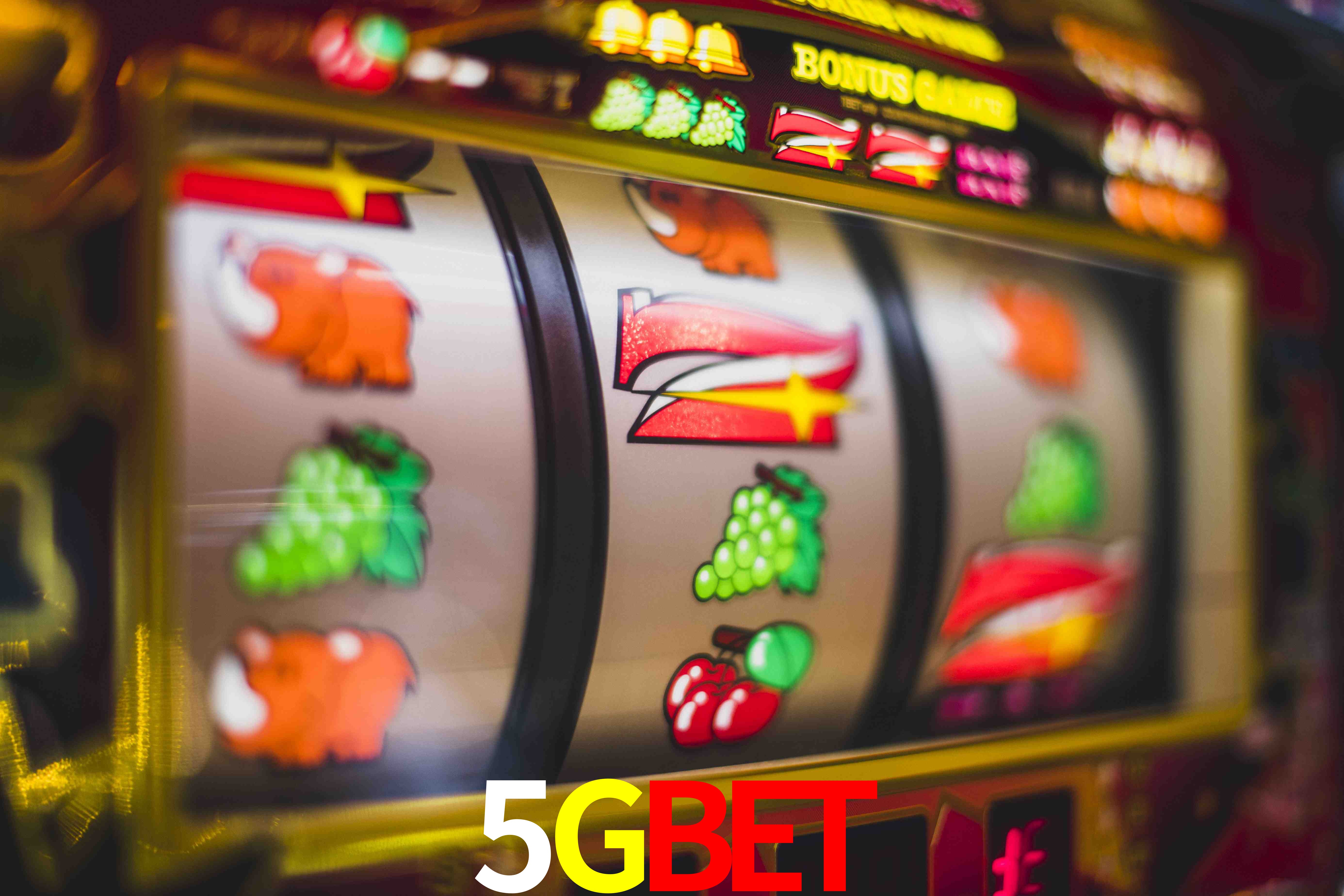 Spaceman Game 5Gbet