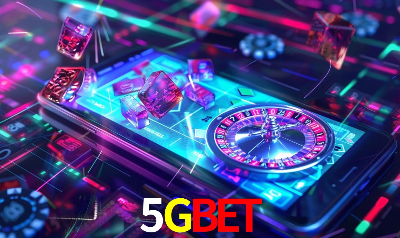 Statistics 5Gbet