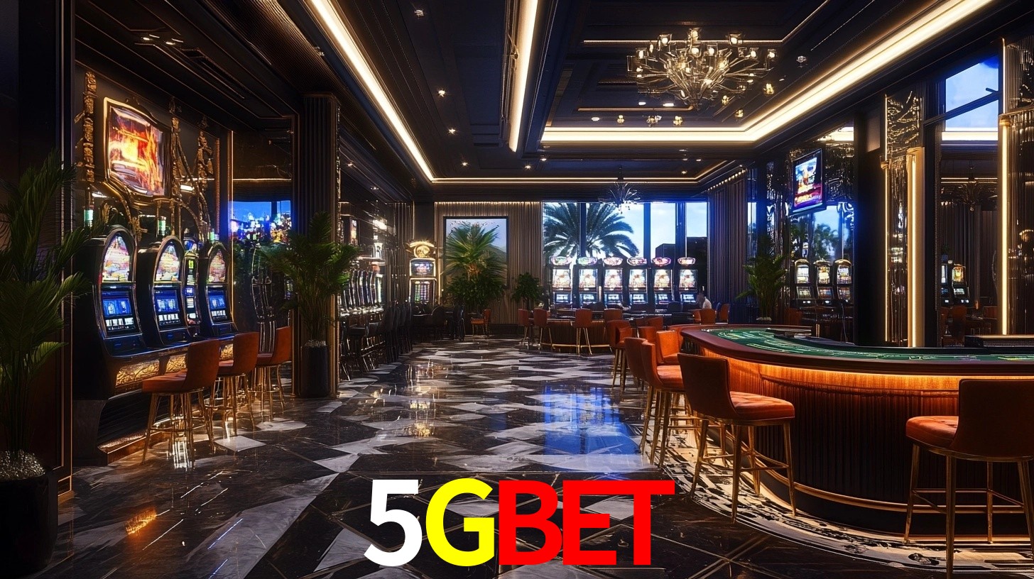 Programa VIP 5Gbet