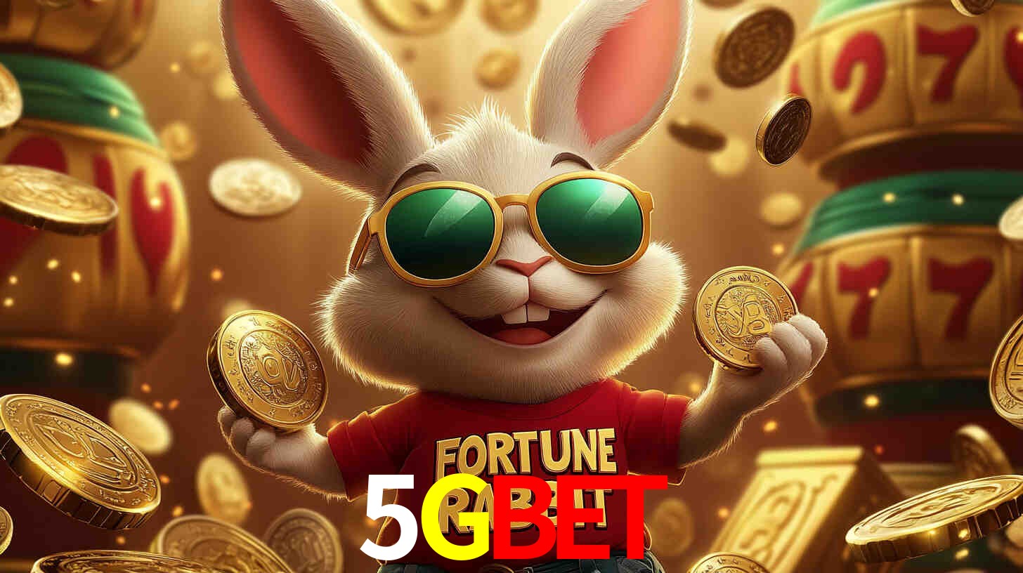 5Gbet App