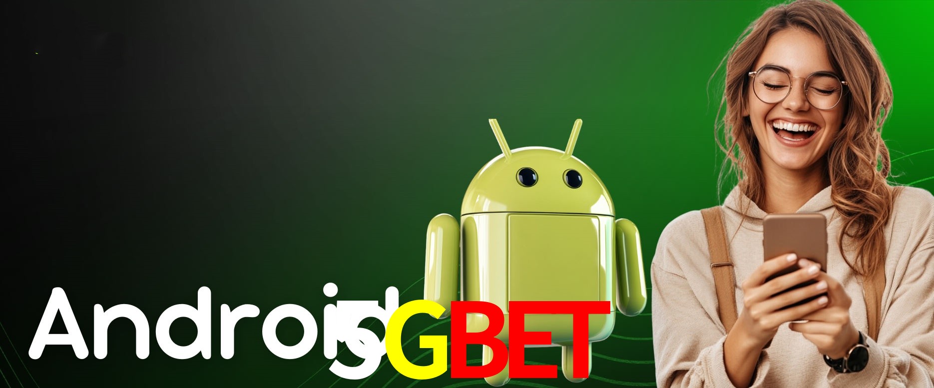 Security Systems 5Gbet