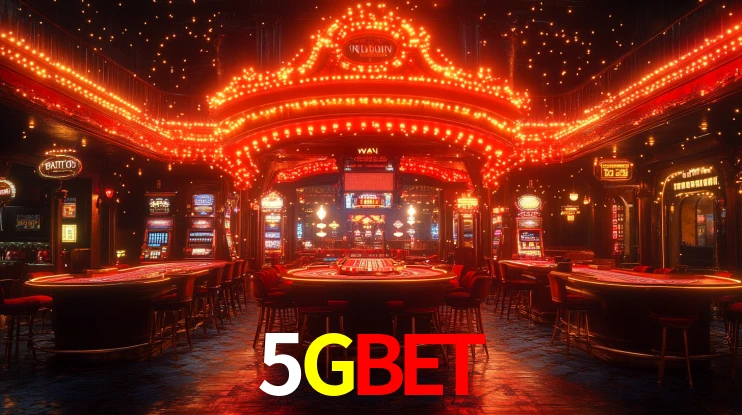 5Gbet,5Gbet App