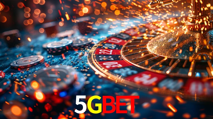 Games Directory 5Gbet