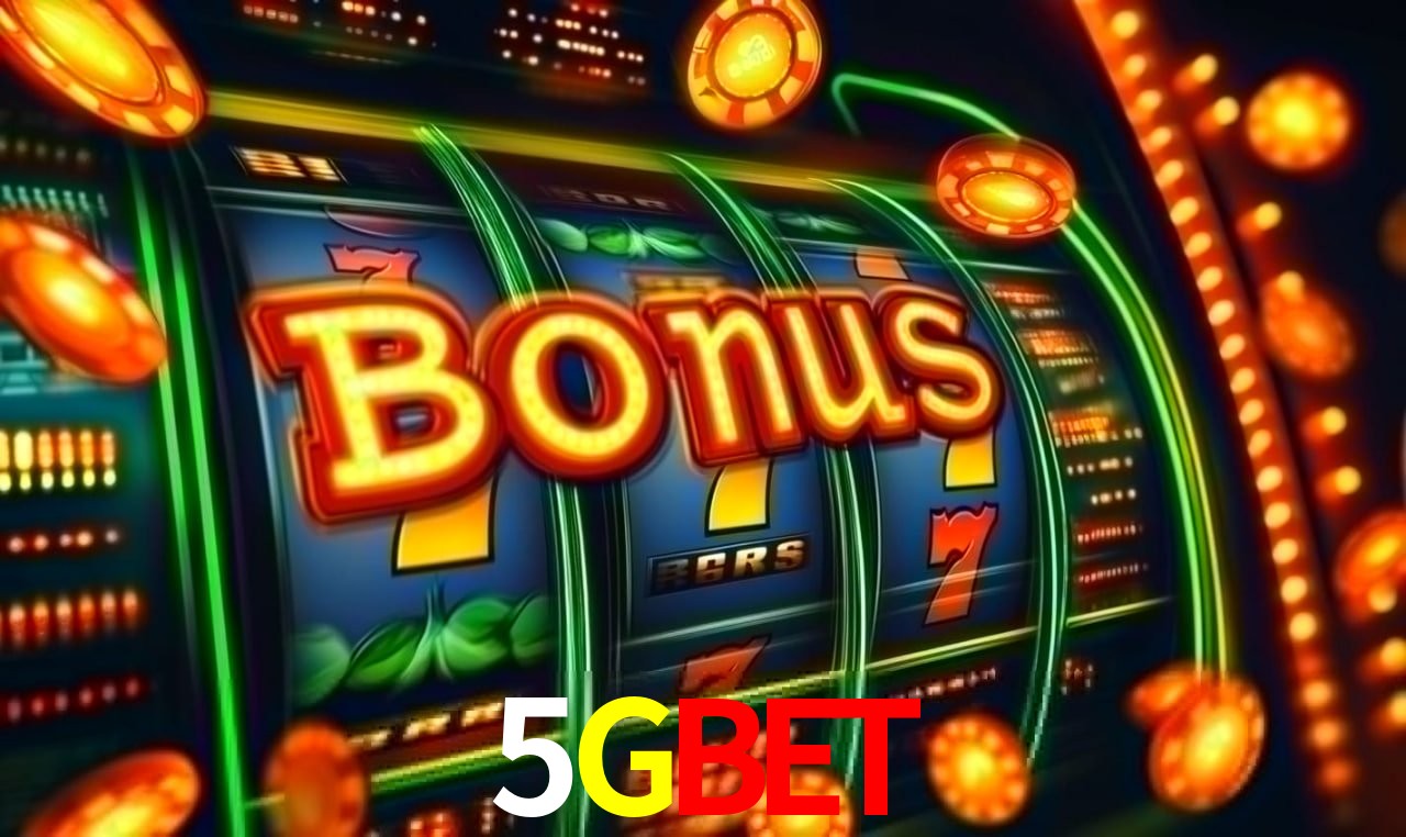 Roulette Table 5Gbet