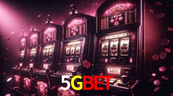 Crash Games Strategies 5Gbet