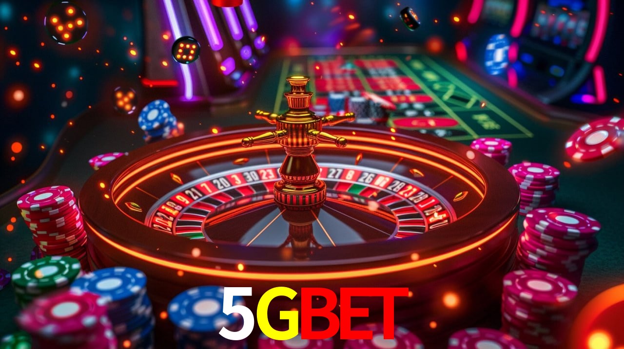Aviator Game 5Gbet